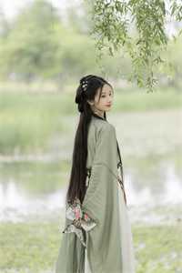 赵不亮邵婷婷莫名变傻后，我成了乡村团宠小说