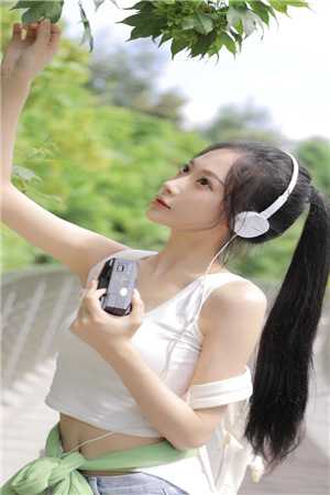 情深似海难回首后续+番外