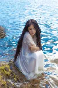 把我和女儿当移动血包后，老公后悔了