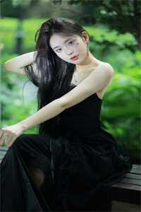 未婚夫只想做她的小叔，我成全