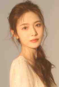 官途风云李福海宋观潮全文+免费