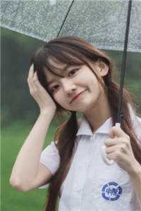春迟冬来续什么小说