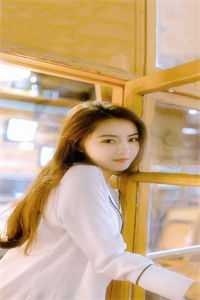 婚礼当天，我将女友还给她的竹马免费看