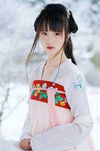 断亲后，偏心弟弟的爸妈悔疯了章节