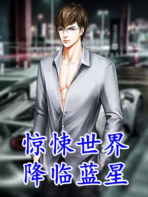 雾色阑珊处见你完结版小说苏漓沈西洲