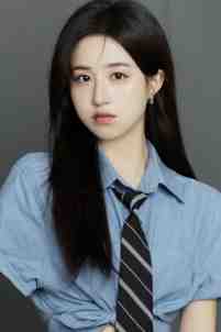 陆怀瑾盛琳的小说做不了你的新娘就做你新娘小说阅读