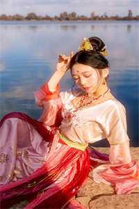赵不亮邵婷婷莫名变傻后，我成了乡村团宠小说