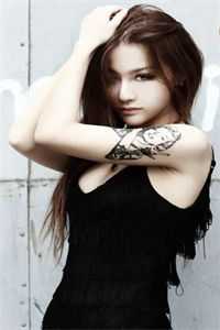 把女友心态搞崩我就能获百万奖金完结版小说全章节目录阅读