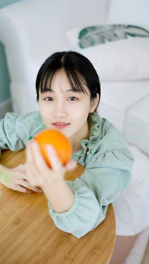温婉沈御写的小说咸鱼小妾