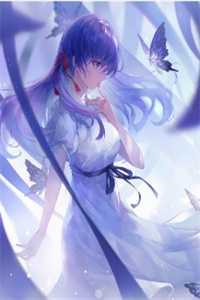 欢喜闺蜜俏嫂子