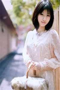 二婚玫瑰畅读