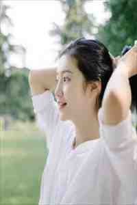 游戏厅里的神级操作