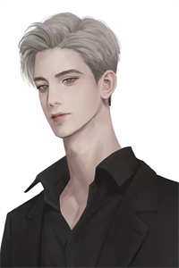 归隐山林后，新锐设计大师急哭了大结局