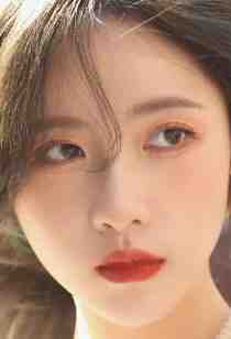 闺蜜齐穿变婆媳，你嫁鲜肉我也嫁叶轻轻李小月最新章节