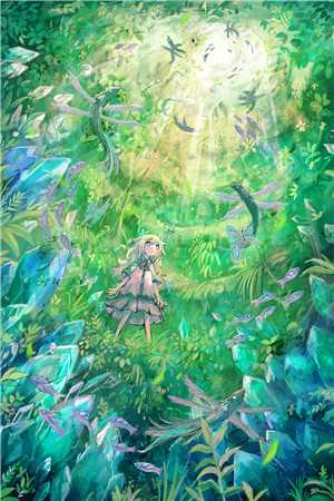 热门小说疏雨梧桐浅月朦胧孟祈年周晓晚