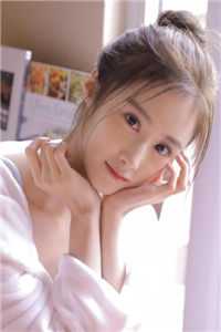 重生后痛打渣男贱女，母仪天下