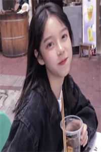 江穗晚谢宴臣的小说浮生未白首免费阅读