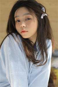 贵妃说，我儿子无才将来也是太子