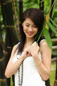 婆婆之爱，公公之痛：家庭的沉浮