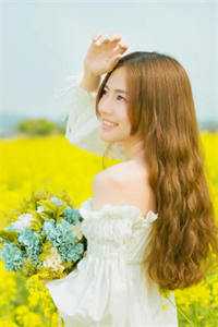 我小小通房，咋就成王爷心尖宠了无广告