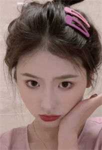 驯养的金丝雀飞走后，总裁现场抢婚后续+全文