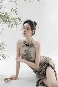 我被杀后，法医老婆疯了