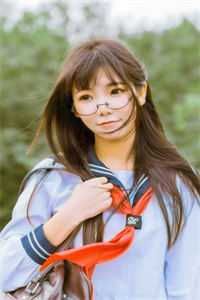 孩子爸什么都做不好