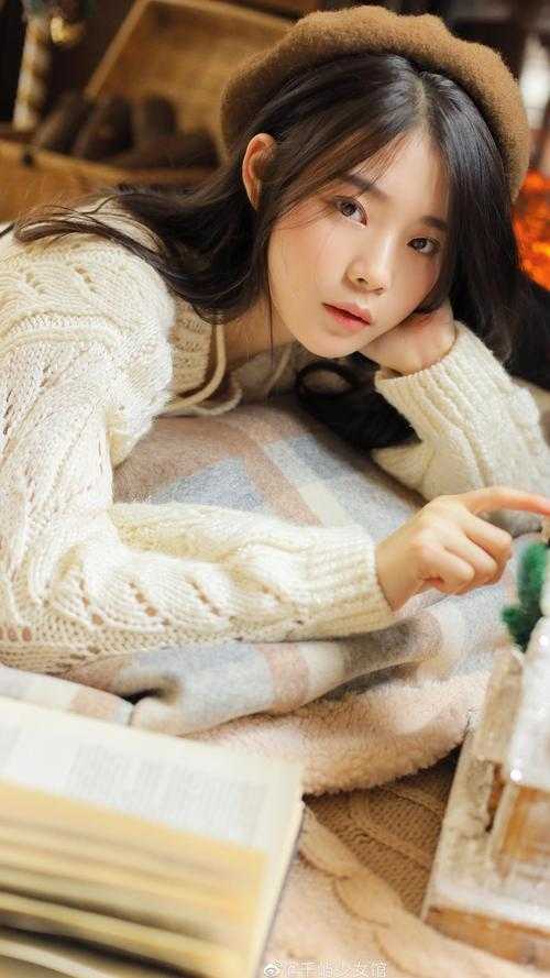 重生九七零被迫互换的人生