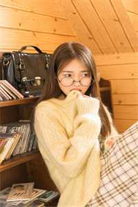 我的姐姐重生了