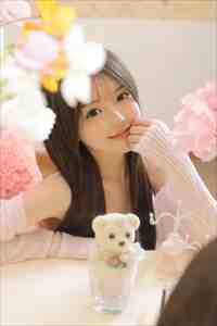 莫名变傻后，我成了乡村团宠赵不亮邵婷婷完结版小说