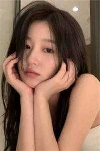 渝成正郝玉玲写的小说结婚五十年，丈夫和初恋成了网红夫妻全文阅读
