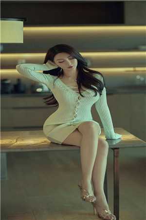 重生后变柯基，我成为了狗学长