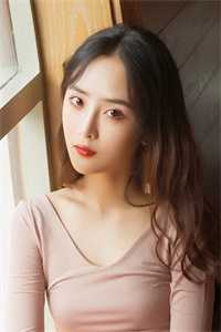 闪婚白月光的小叔后，他后悔了快手