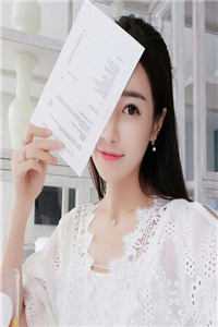 救下白眼狼发小后，我让她自生自灭了