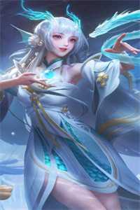 青云之红颜娇媚质量好文