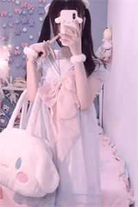 渣男不珍惜！我闪婚获真爱后他哭了前言+后续
