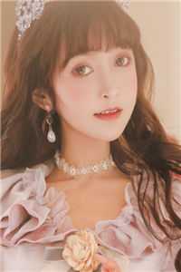 癌症晚期，老婆白月光回来了小说全文免费阅读
