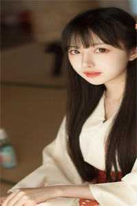 李静怡林皓的小说权道之夫人们太给力了阅读