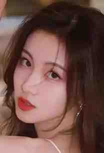 虚境师徒情事录