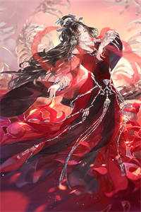 带球跑后，霸总竟在温柔陷阱等我