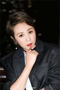 我的男友是鉴婊达人