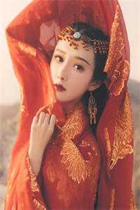 春信不至夜莺来广告+结局