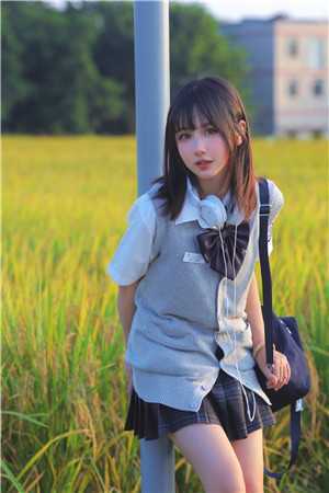 朝来寒雨几回眸小说免费阅读全文