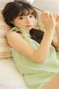 鲸落深海，勿念安然小说沈淮川简安然