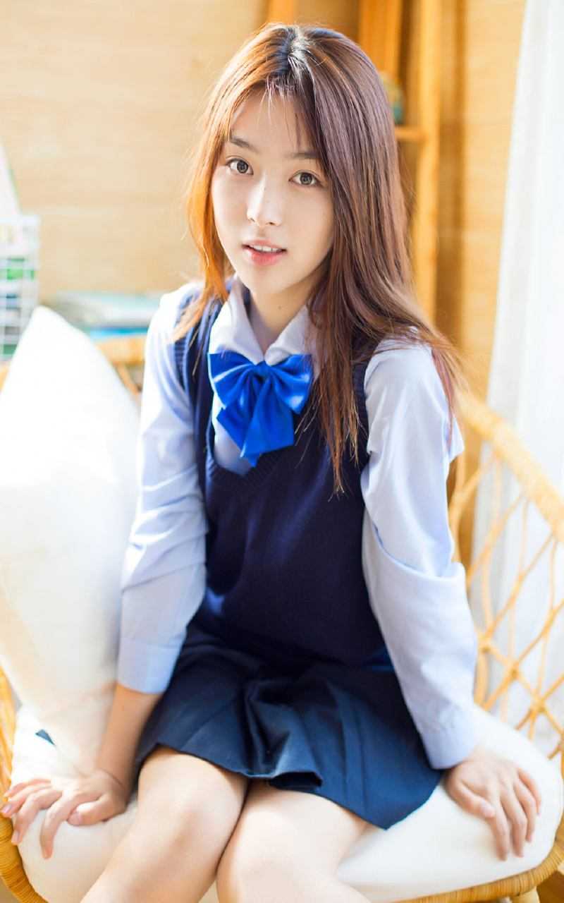 婚礼前夕，我收到妻子和他人婚纱照小说莫芮安莫南