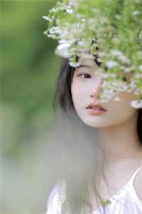 林伟李明远的小说公司破产，我绑定生钱系统阅读