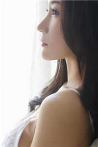 顾小姐心思有点野后续