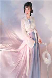 重生后，不嫁世子嫁给了败家子爽文