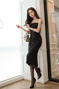 我只是想给他留个后，有错吗小说结局