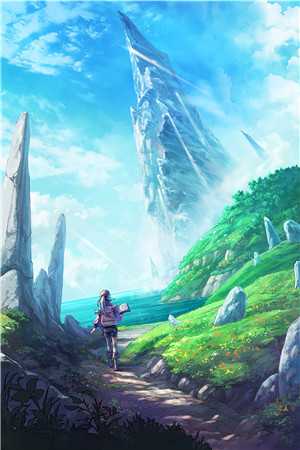 落入轮回把你遗忘小说媞月止衡完结版